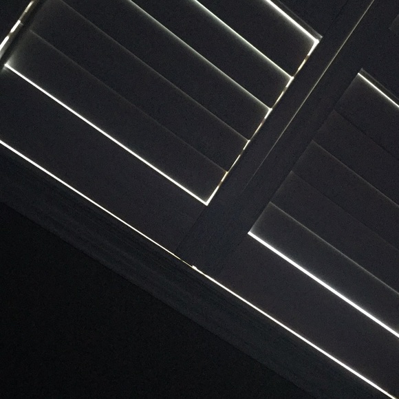 Meet your Posher, Angel - Picture 1 of 1